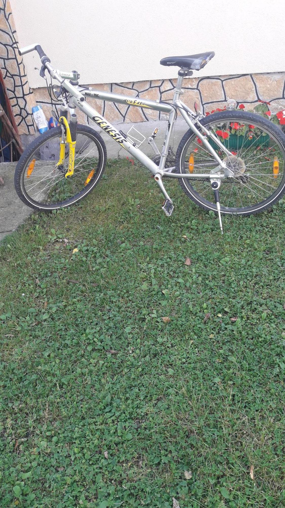Apartament Idila Bajina Basta Pokój zdjęcie