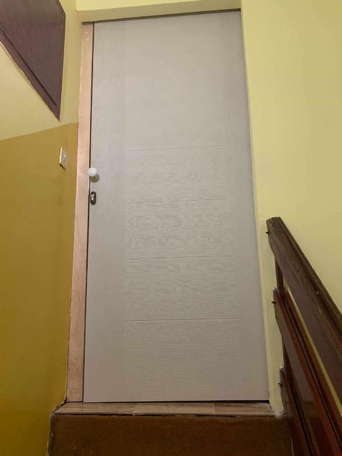 Apartament Idila Bajina Basta Zewnętrze zdjęcie